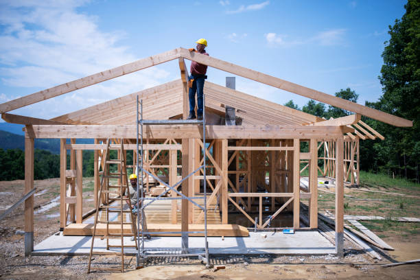 Best Metal Roofing Contractor  in Northglenn, CO